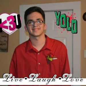 Meet your Posher, Stacey